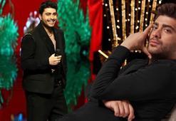 O Ses Türkiye sonrası gündem olmuştu! Doğukan Güngör iddialara yanıt verdi