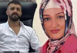 Sevgilisini öldürüp intihara teşebbüs etti