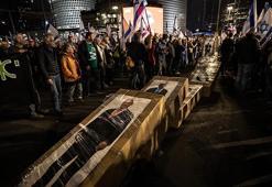 Gazze için kritik saatler başladı!