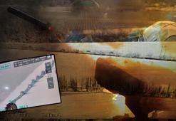 Son dakika... Yeniden Kursk: Ukrayna-Rusya hattında sıcak çatışma, karşı saldırı resmen başladı!