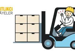 Kadın sürücü seferberliği