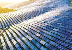 ‘Güneş Seddi’ için geri sayım