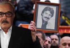 Ferdi Tayfur'un cenaze töreninde ne oldu? Necla Nazır ve Şirin Gözalıcı arasında rest: İşte usta ismin mal varlığı...