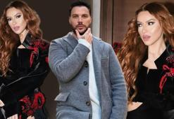 Sinan Akçıl'dan Hadise'yi kızdıracak sözler! 'O konu hiç umurumda değil'