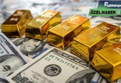 Altın, dolar ve borsada yeni tahminler geldi: Piyasalarda yeni yıl hareketliliği