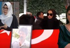 Son dakika... Ferdi Tayfur cenazesinde kavga! Necla Nazır canlı yayında ilk kez açıkladı