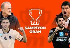 Fatih Terim, Al Shabab ile ilk resmi maçına çıkıyor! Şampiyon Oranlar yine Misli üyelerini bekliyor…