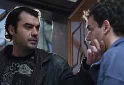 Ankaralı oyuncu Annem Ankara'da! 'Güzel bir aile dizisi'