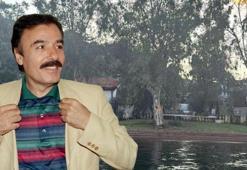 Usta sanatçı son günlerini burada geçirmişti! İşte Ferdi Tayfur'un Marmaris'te yaşadığı o ev