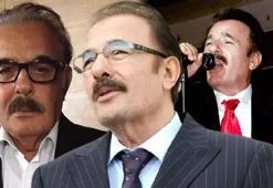 Ferdi Tayfur'un yakın arkadaşından açıklama! Son isteği neydi?