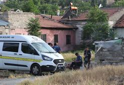 Husumetlisini öldüren sanık için karar! 'Yakınları oradaydı, kesin onlar silahı kaybetti'