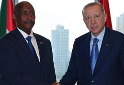 Türkiye devreye girdi! "20 aydır süren acımasız çatışmayı çözeriz"