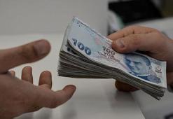 KADEMELİ EMEKLİLİK SON DAKİKA HABERLERİ 2025 📍 Kademeli (erken) emeklilik gelecek mi? Emeklilik sistemi değişecek mi?