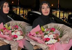 Masterchef'ten elenen Beyza Fransa'ya döndü! İlk kez kız kardeşinin fotoğrafını paylaştı