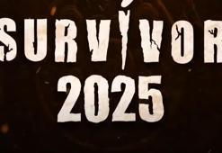 SURVİVOR İKİNCİ ELEME ADAYI:  Survivor 6 Ocak 2025 dokunulmazlık oyununu hangi takım ve kim kazandı? Survivor ikinci eleme adayı kim?