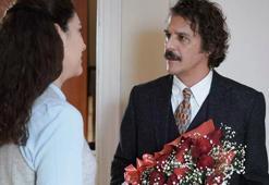 Annem Ankara yeni bölüm ne zaman? Kanal D dizisi Annem Ankara 7. bölüm bu hafta yayınlanacak mı? Annem Ankara yeni bölüm fragmanı yayınlandı mı?