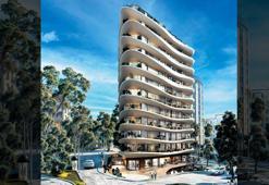 Ulaşılabilir konut için üç ayrı projede kampanya