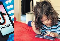 Küçük ekranlarda büyük tehlikeler! Mert'in ölümü sosyal medyaya yaş sınırı tartışmalarını alevlendirdi