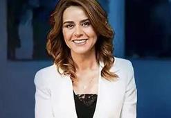 Seçil Erzan’ın villası satıldı