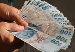 e Devlet 📍 Kredi çekerken hayat sigortası zorunlu mu, ne kadar? Banka kredisi çekerken hayat sigortası geri alma işlemi nasıl yapılır?