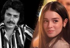 İnci Taneleri'nin Ayça'sından duygusal paylaşım!