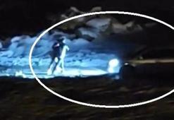 Hakkari'de 'silah zoruyla öğrenci yurdundan kız kaçırıldı' iddialarına açıklama