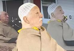 FETÖ'de koltuk savaşı! Örgütü kimin yönettiği belli değil