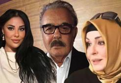 Ferdi Tayfur'un avukatı konuştu! 'Yaşarken Necla Nazır'a ve Tuğçe Tayfur'a milyonlar verdi'