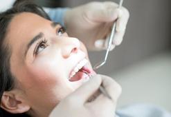 Yapay zekâ destekli implant tedavisi nedir?