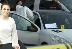 Bagajda cesedi bulunmuştu! Kan donduran cinayette yeni detaylar