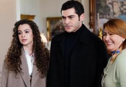 Bir Gece Masalı yeni bölüm ne zaman yayınlanacak? ATV yayın akışı ile Bir Gece Masalı bu akşam var mı, yok mu ve neden yok?