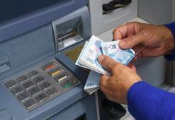 En düşük emekli maaşı yükseltildi: İşte yeni rakam