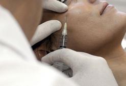 Sağlık Bakanlığı duyurdu! Estetikte yeni dönem