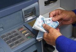 En düşük emekli maaşı yükseltildi: İşte yeni rakam