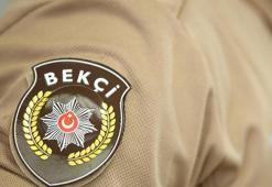 BEKÇİLİK ALIMI HABERLERİ 2025 📌 Bu sene bekçilik alımı ne zaman? 2025 bekçilik başvuruları ne zaman başlayacak?