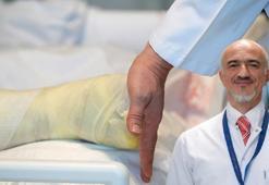 Kolonya akımı, 10 yaşındaki çocuğun sonu oldu! Profesör dehşetin boyutunu gözler önüne serdi