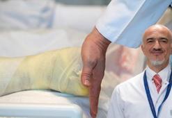 Kolonya akımı, 10 yaşındaki çocuğun sonu oldu! Profesör dehşetin boyutunu gözler önüne serdi