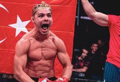 SURVIVOR KAAN KİMDİR? 2025 Survivor Gönüllüler Kaan Kazgan ne iş yapıyor, kaç yaşında, nereli?