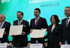 “Depozito Yönetim Sistemi 520 milyon euroluk kazanç sağlayacak”