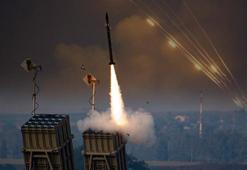 Netanyahu’nun masasındaki rapor ortaya çıktı: Türkiye ile savaşa hazır olalım!