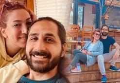 23 metrekareden 9 metrekareye! 'Kimi 200 binle geçinemez kimi 20 binle geçinir'