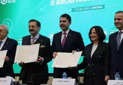 “Depozito Yönetim Sistemi 520 milyon euroluk kazanç sağlayacak”