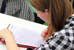 2025 Zamlı KYK bursu ödeme tarihi: Yeni zamlı KYK bursu yattı mı ve ne zaman yatacak?