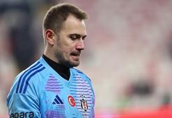 Mert Günok: Övülmeyi çok sevmiyorum!