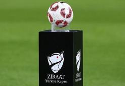BAŞAKŞEHİR-GALATASARAY ZTK: Galatasaray - Başakşehir Ziraat Türkiye Kupası maçı ne zaman, saat kaçta ve hangi kanalda yayınlanacak?