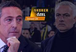 Fenerbahçe'den savunmaya büyük yatırım! 3 oyuncuya tam 45 milyon euro