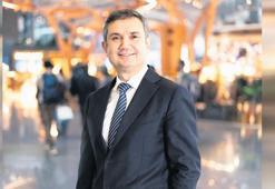 İGA Holding CEO’su Atalay Gümrah oldu