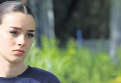 ‘Güzel kalbi ile örnek oldu’