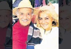 100’üncü yaşında beyazperdede yaşayacak!