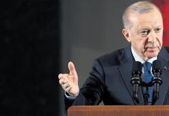 ‘Suriye Devrimi ile tarihi fırsat penceresi açıldı’